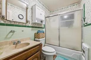 401 Ave I, Lacy Lakeview, TX 76705 - Photo 6