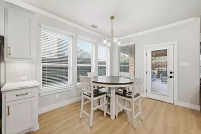 9510 Robinwoods Drive, Frisco, TX 75035 - Photo 12
