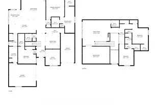 9510 Robinwoods Dr, Frisco, TX 75035 - Photo 38