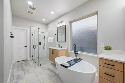 9510 Robinwoods Drive, Frisco, TX 75035 - Photo 18