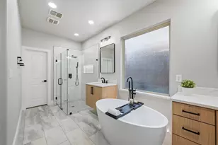 9510 Robinwoods Dr, Frisco, TX 75035 - Photo 18