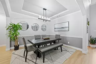 9510 Robinwoods Dr, Frisco, TX 75035 - Photo 6