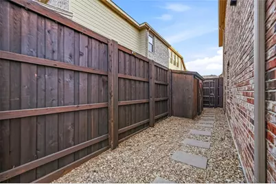 9510 Robinwoods Drive, Frisco, TX 75035 - Photo 36