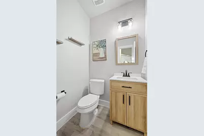 9510 Robinwoods Drive, Frisco, TX 75035 - Photo 22