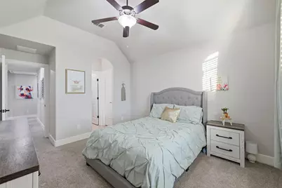 9510 Robinwoods Drive, Frisco, TX 75035 - Photo 30