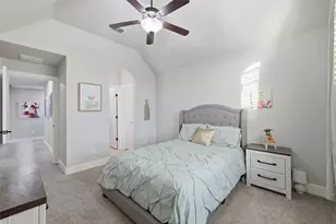 9510 Robinwoods Dr, Frisco, TX 75035 - Photo 30