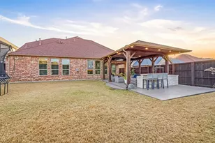 9510 Robinwoods Dr, Frisco, TX 75035 - Photo 34