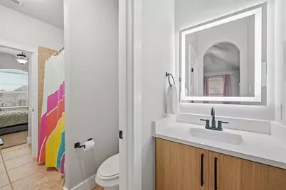 9510 Robinwoods Drive, Frisco, TX 75035 - Photo 28