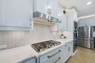 9510 Robinwoods Dr, Frisco, TX 75035 - Photo 10