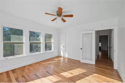 800 W Lowden Street, Fort Worth, TX 76110 - Photo 6