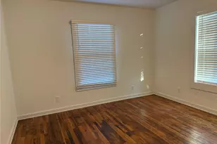 620 N Walnut St, Sherman, TX 75090 - Photo 8