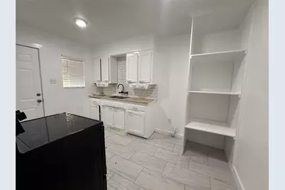 620 N Walnut Street #622, Sherman, TX 75090 - Photo 6