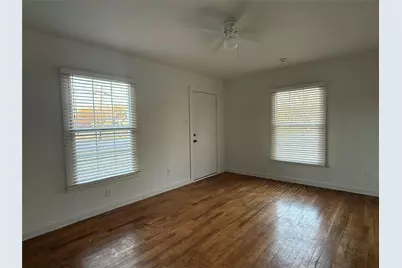 620 N Walnut Street #622, Sherman, TX 75090 - Photo 4