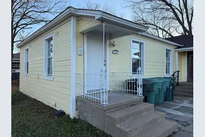 620 N Walnut Street #622, Sherman, TX 75090 - Photo 1