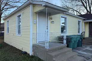 620 N Walnut St, Sherman, TX 75090 - Photo 1