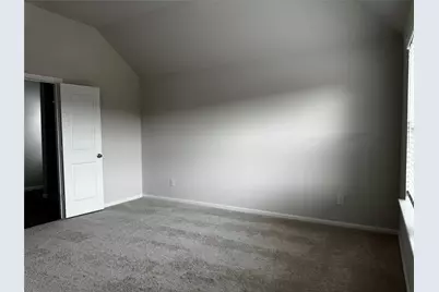 2620 Rambling Road, Celina, TX 75009 - Photo 10