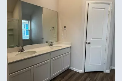 2620 Rambling Road, Celina, TX 75009 - Photo 12