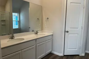 2620 Rambling Rd, Celina, TX 75009 - Photo 12