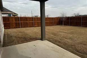 2620 Rambling Rd, Celina, TX 75009 - Photo 18