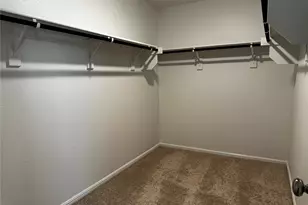 2620 Rambling Rd, Celina, TX 75009 - Photo 8