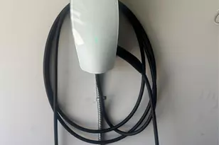 2620 Rambling Rd, Celina, TX 75009 - Photo 20