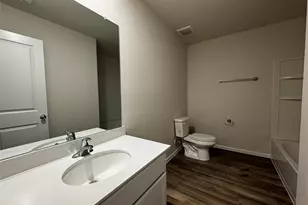 2620 Rambling Rd, Celina, TX 75009 - Photo 16