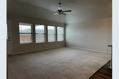 2620 Rambling Road, Celina, TX 75009 - Photo 2