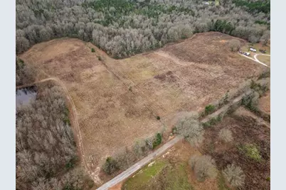 Tbd County Road 2212, Pittsburg, TX 75686 - Photo 6