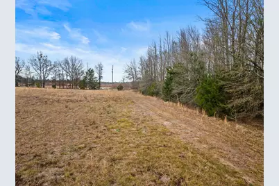 Tbd County Road 2212, Pittsburg, TX 75686 - Photo 12