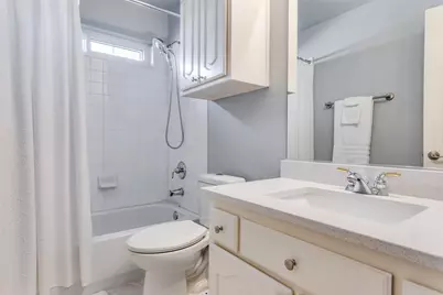 6801 Ijaz Drive, Arlington, TX 76017 - Photo 30