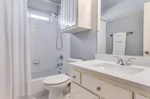 6801 Ijaz Dr, Arlington, TX 76017 - Photo 30