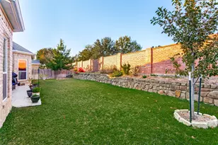 6801 Ijaz Dr, Arlington, TX 76017 - Photo 34