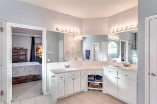 6801 Ijaz Dr, Arlington, TX 76017 - Photo 22