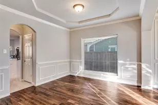 6801 Ijaz Dr, Arlington, TX 76017 - Photo 6