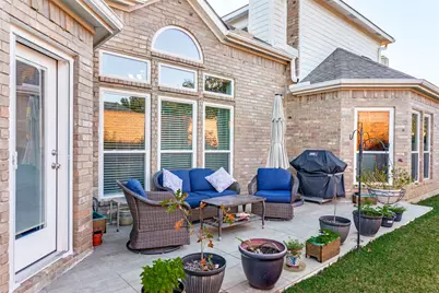 6801 Ijaz Drive, Arlington, TX 76017 - Photo 36