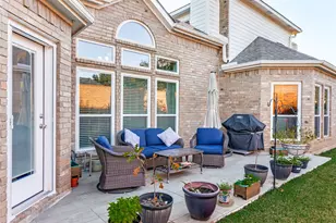 6801 Ijaz Dr, Arlington, TX 76017 - Photo 36