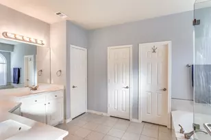 6801 Ijaz Dr, Arlington, TX 76017 - Photo 20