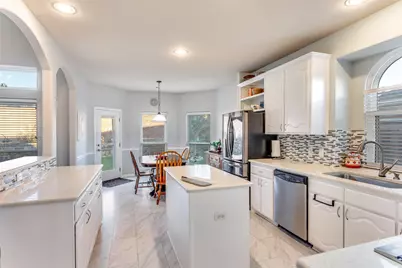 6801 Ijaz Drive, Arlington, TX 76017 - Photo 12