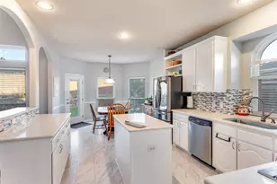 6801 Ijaz Dr, Arlington, TX 76017 - Photo 12