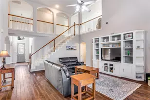 6801 Ijaz Dr, Arlington, TX 76017 - Photo 8