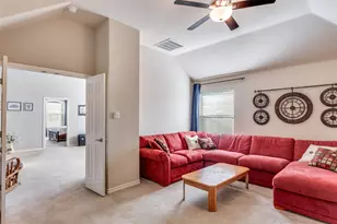 6801 Ijaz Dr, Arlington, TX 76017 - Photo 26