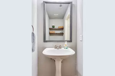 6801 Ijaz Drive, Arlington, TX 76017 - Photo 18