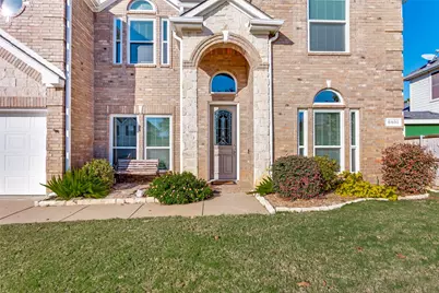 6801 Ijaz Drive, Arlington, TX 76017 - Photo 2