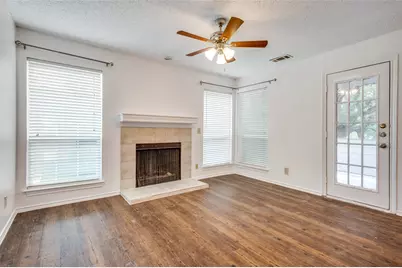 4067 Beltway Drive #118, Addison, TX 75001 - Photo 2