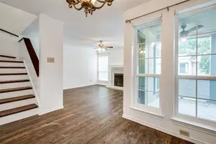 4067 Beltway Dr, Addison, TX 75001 - Photo 1