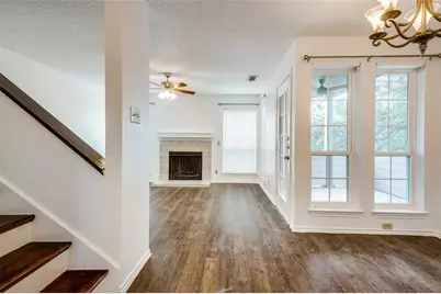 4067 Beltway Drive #118, Addison, TX 75001 - Photo 4