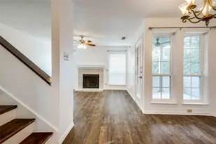 4067 Beltway Dr, Addison, TX 75001 - Photo 4