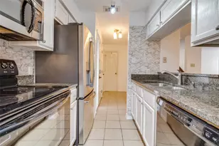 4067 Beltway Dr, Addison, TX 75001 - Photo 6