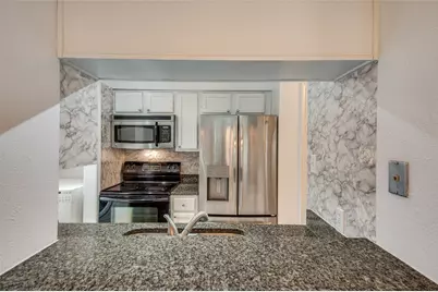 4067 Beltway Drive #118, Addison, TX 75001 - Photo 8