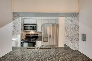 4067 Beltway Dr, Addison, TX 75001 - Photo 8